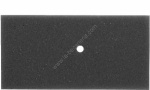 Mousse de filtre � air 1Tek Origine SH 50