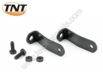 Fixations Aileron Tnt Scudd Nitro / Aerox