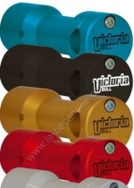 Potence Victoria Bull Booster / Next / Stunt