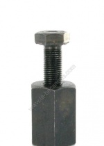 Extracteur de Variateur Variotop MALOSSI / RGD