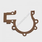 Joint Carter Moteur MBK 51 (Moteur AV10)