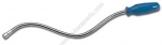 Doigt magnetique flexible