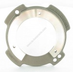 Platine Stator allumage Malossi MHR...