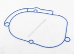 Joint carter transmission Polini Evolution Piaggio
