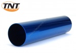 Tube de cartouche TNT Scooter