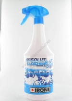 Nettoyant D�gressant Ipone Absolut Wash...