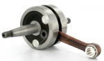 Vilebrequin Hebo Racing AM6