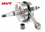 Vilebrequin mvt carrera hp20 derbi euro 3