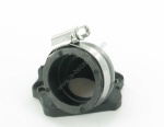 Pipe 1Tek Ludix D35