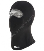 Tour de cou cagoule neo pro head oj atmosfere 