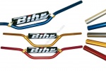 Guidon kawasaki kx/kxf et suzuki rm/rm-z noir