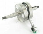 Vilebrequin Kundo Super Sport AM6