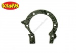 Joint Carter moteur Peugeot 103 (Type Origine)