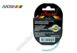 Liseret Tuning Starline
