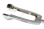 Fourche EBR chrom�e CIAO