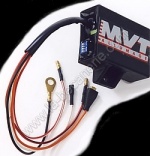 Calculateur Digital Numerique DIGIMAX MVT Millenium catalys� DIG 8