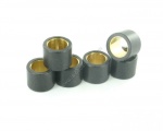 Galets 1Tek Origine MBK 51 8,5g
