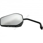 R�troviseur Road r�versible Homologue M10