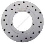 Disque de frein  Piaggio Free-Quartz-Sfera