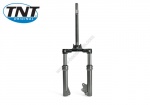 Fourche EBR Booster Spirit 99-03
