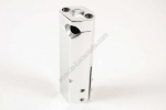 Potence TNT Quartz Booster Stunt