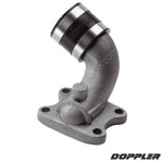 Pipe Doppler S2R Trekker Speedfight D.17/19/21