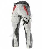 Pantalon 4 saisons moto desert pant oj atmosfere