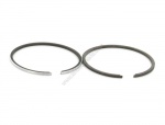 Segments Airsal D.41 Suzuki RMX-SMX (la paire)