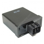 Bloc CDI Booster Nitro stunt 2004>