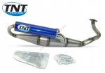 Pot TNT one CPI GTR 50