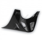 Sabot BCD Booster Next / Rocket