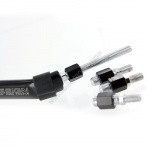Kit  d'adaptateur Retro F1 BCD