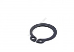 Circlips axe de kick Buxy Speedfight et de Pignon 103 spx/rcx