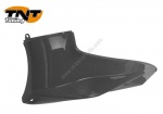 Dessous tablier Yamaha T Max 500