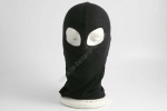 Cagoule chouette