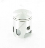 Piston D.39,95 Kundo Booster