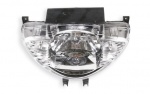 Optique de phare Vicma Peugeot Vivacity 50