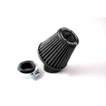 Filtre � air Conti Power CRX D.28-35