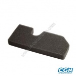 Mousse Filtre a Air (Type Origine) Fox