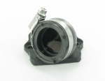 Pipe 1Tek Ludix D30