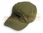 Casquette malossi millitaire