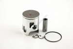 Piston D.40 Airsal monosegment NRG/Runner