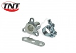 Adaptateur Pot TNT One