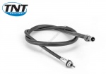 C�ble de compteur Booster original (Frein tambour)