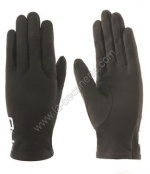 Sous gant thermique OJ Atmosfere noir