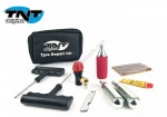 Kit r�paration anti-crevaison