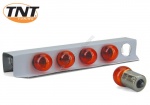 Ampoule Clignotant 12V 10W BA15S