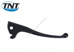 Levier de frein Droit Yamaha Cygnus