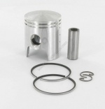 Piston Malossi D.40 Peugeot 103