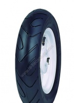 Pneu 110/80-17 Sava MC18 M�caboite